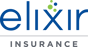 Elixir Insurance FAQs